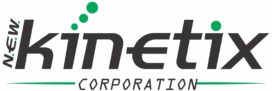 New Kinetix Corporation