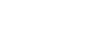eminent logo eminent logo
