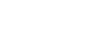 fortress fortress